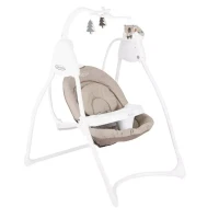 ALT. LOVIN HUG SWING LITTLE ADVENTURES