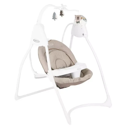 ALT. LOVIN HUG SWING LITTLE ADVENTURES