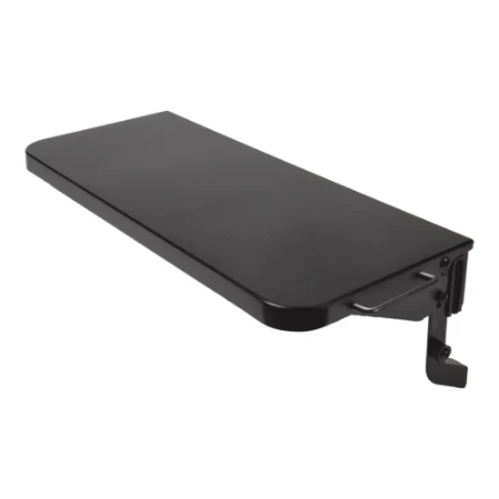 Immagine di Ripiano Pieghevole Frontale P.A.L. Pop-And-Lock®