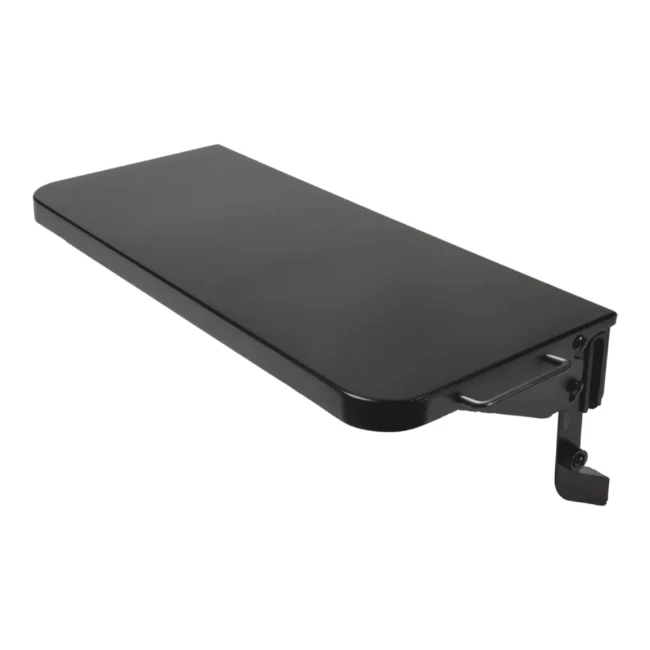 Immagine di Ripiano Pieghevole Frontale P.A.L. Pop-And-Lock®