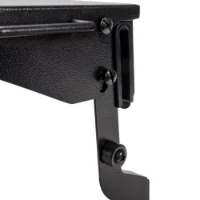 Immagine di Ripiano Pieghevole Frontale P.A.L. Pop-And-Lock® XL