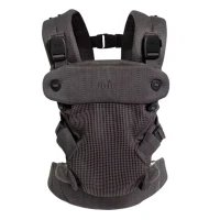MARS. F/R SAVVY AIR 4IN1  CINDER 3,5-15 KG