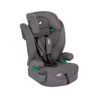 Immagine di Joie Elevate Seggiolino Auto i-Size Regolabile e Reclinabile - dai 15 mesi ai 12 anni circa