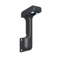 Immagine di Sensore per Pellet Traeger - BAC577