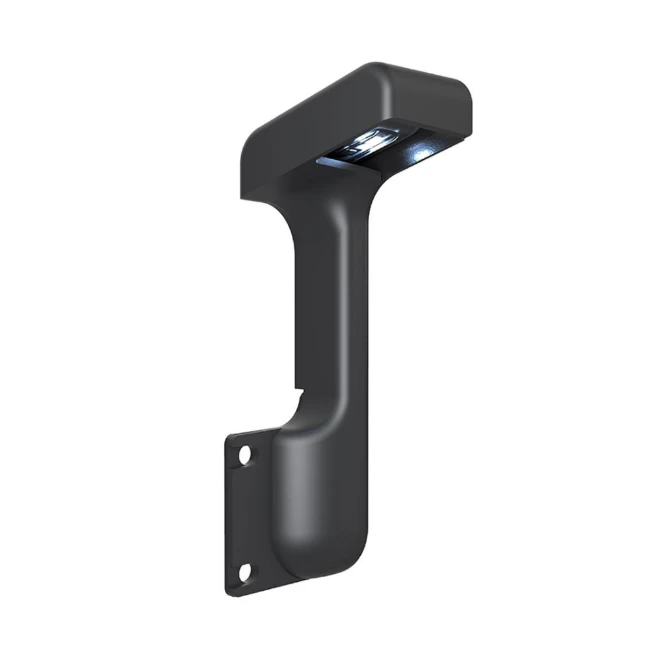 Immagine di Sensore per Pellet Traeger - BAC577