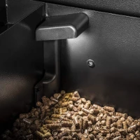 Immagine di Sensore per Pellet Traeger - BAC577