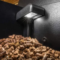 Immagine di Sensore per Pellet Traeger - BAC577
