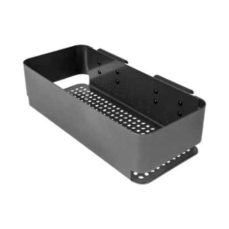 Immagine di Contenitore di Stoccaggio P.A.L. Pop-And-Lock™ Traeger - BAC612