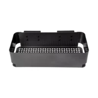 Immagine di Contenitore di Stoccaggio P.A.L. Pop-And-Lock™ Traeger - BAC612