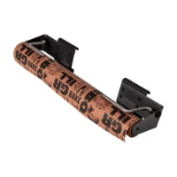 Immagine di Porta Rotolo P.A.L. Pop-And-Lock™ Traeger - BAC614