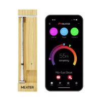Immagine di Termometro Wireless MEATER Pro