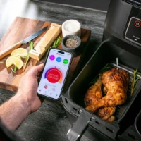 Immagine di Termometro Wireless MEATER Pro