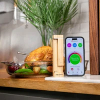 Immagine di Termometro Wireless MEATER Pro