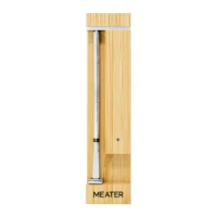 Immagine di Termometro Wireless MEATER Pro