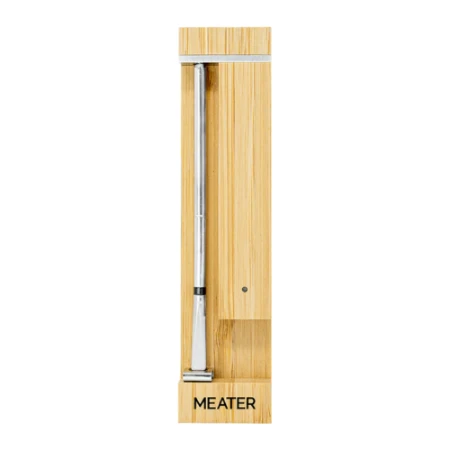 Immagine di Termometro Wireless MEATER Pro