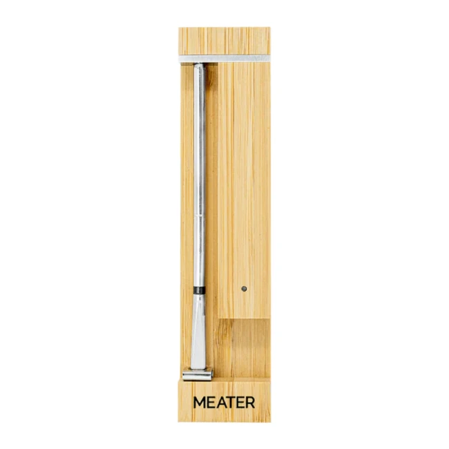 Immagine di Termometro Wireless MEATER Pro