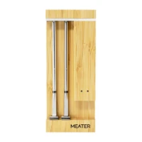 Immagine di Termometro Wireless MEATER Pro Duo