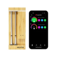 Immagine di Termometro Wireless MEATER Pro Duo