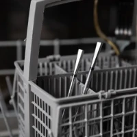 Immagine di Termometro Wireless MEATER Pro Duo