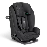Immagine di Joie Signature Seggiolino Auto i-Plenti R129 i-Size con ganci Isofix, da 15 mesi a 12 anni