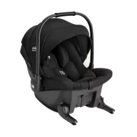 Immagine di Joie Signature Seggiolino Auto Sprint con Isofix integrato per Neonati - dalla nascita ai 12 mesi circa
