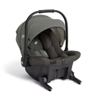 Immagine di Joie Signature Seggiolino Auto Sprint con Isofix integrato per Neonati - dalla nascita ai 12 mesi circa