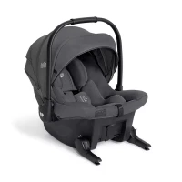 Immagine di Joie Signature Seggiolino Auto Sprint con Isofix integrato per Neonati - dalla nascita ai 12 mesi circa