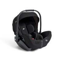 Immagine di Joie Signature i-Level Pro Seggiolino Auto Reclinabile 40-85cm - dalla nascita ai 15 mesi circa