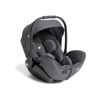 Immagine di Joie Signature i-Level Pro Seggiolino Auto Reclinabile 40-85cm - dalla nascita ai 15 mesi circa