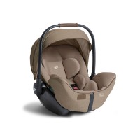 Immagine di Joie Signature i-Level Pro Seggiolino Auto Reclinabile 40-85cm - dalla nascita ai 15 mesi circa