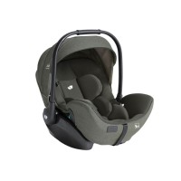 Immagine di Joie Signature i-Level Pro Seggiolino Auto Reclinabile 40-85cm - dalla nascita ai 15 mesi circa