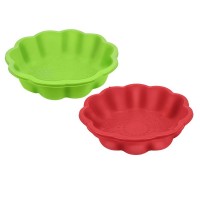 Sabbiera Fiore 76 x 26,5 x 76 cm
