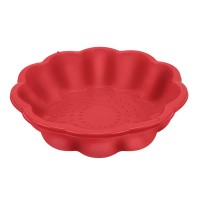 	Sabbiera Fiore 76 x 26,5 x 76 cm