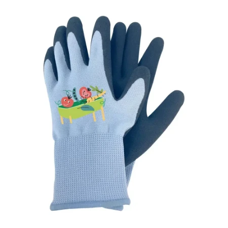 Immagine di Guanti da Giardino Junior