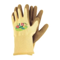 Immagine di Guanti da Giardino Junior