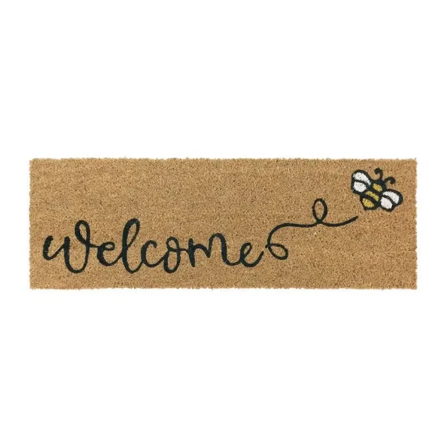 Immagine di Zerbino Bee