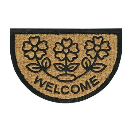 Immagine di Zerbino ad Arco Welcome
