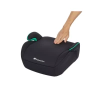 Immagine di Bebeconfort Gaia i-Safe Rialzo Auto senza Isofix dai 6 ai 12 anni