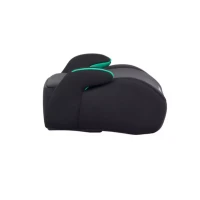 Immagine di Bebeconfort Gaia i-Safe Rialzo Auto senza Isofix dai 6 ai 12 anni