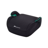 Immagine di Bebeconfort Gaia i-Safe Rialzo Auto senza Isofix dai 6 ai 12 anni