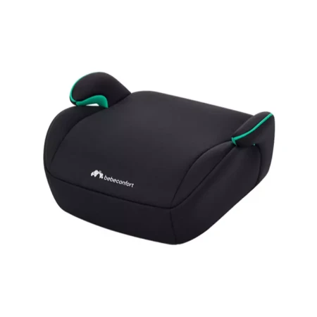 Immagine di Bebeconfort Gaia i-Safe Rialzo Auto senza Isofix dai 6 ai 12 anni