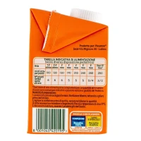 Immagine di Plasmon Stage Latte per Lattanti Liquido 0-12 mesi - 500ml