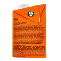 Immagine di Plasmon Stage Latte per Lattanti Liquido 0-12 mesi - 500ml