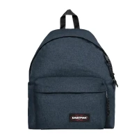 Immagine di Eastpak Zaino Padded Pak'r Triple Denim
