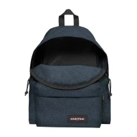 Immagine di Eastpak Zaino Padded Pak'r Triple Denim