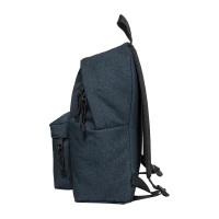 Immagine di Eastpak Zaino Padded Pak'r Triple Denim