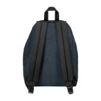 Immagine di Eastpak Zaino Padded Pak'r Triple Denim