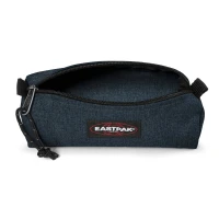 Immagine di Eastpak Astuccio Single Triple Denim