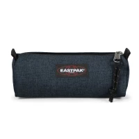 Immagine di Eastpak Astuccio Single Triple Denim