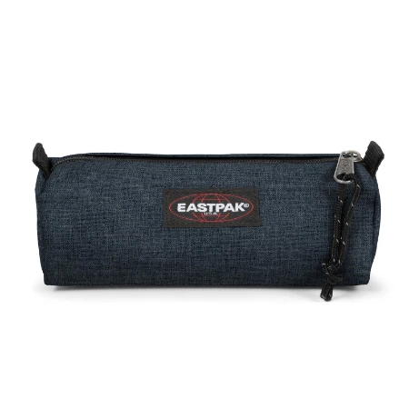 Immagine di Eastpak Astuccio Single Triple Denim